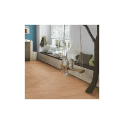 Krono Original Aberdeen Oak - Eurohome Cottage 7mm Laminate Flooring (265219) -Best Board Store aberdeen oak eurohome cottage 7mm laminate flooring 265219 p114769 238245 image
