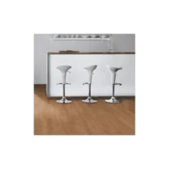 Krono Original Aberdeen Oak - Eurohome Cottage 7mm Laminate Flooring (265219) -Best Board Store aberdeen oak eurohome cottage 7mm laminate flooring 265219 p114769 238246 image