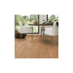 Krono Original Aberdeen Oak - Eurohome Cottage 7mm Laminate Flooring (265219) -Best Board Store aberdeen oak eurohome cottage 7mm laminate flooring 265219 p114769 238248 image