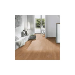 Krono Original Aberdeen Oak - Eurohome Cottage 7mm Laminate Flooring (265219) -Best Board Store aberdeen oak eurohome cottage 7mm laminate flooring 265219 p114769 238249 image