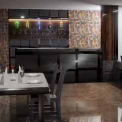 Liberty Floors Agios Maro - Lustre Stone 8mm High Gloss Laminate Flooring (225702) 9 Liberty Floors Agios Maro - Lustre Stone 8mm High Gloss Laminate Flooring (225702) -Best Board Store agios maro lustre stone 8mm high gloss laminate flooring 225702 p91932 208574 image