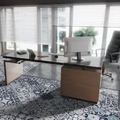 Liberty Floors Agura - Lustre Authentic 8mm High Gloss Laminate Flooring (290179) -Best Board Store agura lustre authentic 8mm high gloss laminate flooring 290179 p117573 242167 image