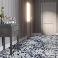 Liberty Floors Agura - Lustre Authentic 8mm High Gloss Laminate Flooring (290179) -Best Board Store agura lustre authentic 8mm high gloss laminate flooring 290179 p117573 242168 image