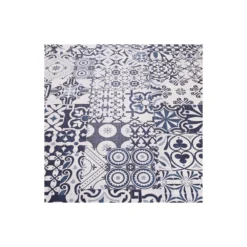 Liberty Floors Agura - Lustre Authentic 8mm High Gloss Laminate Flooring (290179) -Best Board Store agura lustre authentic 8mm high gloss laminate flooring 290179 p117573 242170 image