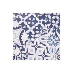 Liberty Floors Agura - Lustre Authentic 8mm High Gloss Laminate Flooring (290179) -Best Board Store agura lustre authentic 8mm high gloss laminate flooring 290179 p117573 242171 image