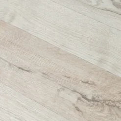 Kaindl Alnwig Oak - Chevron Parquet 8mm Laminate Flooring (333482) -Best Board Store alnwig oak chevron parquet 8mm laminate flooring 333482 p120324 243326 image