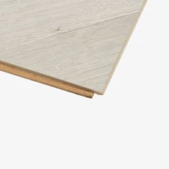 Kaindl Alnwig Oak - Chevron Parquet 8mm Laminate Flooring (333482) -Best Board Store alnwig oak chevron parquet 8mm laminate flooring 333482 p120324 243327 image