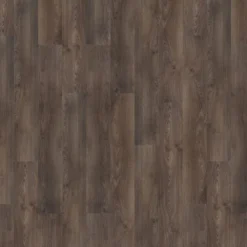Liberty Floors Amiens Oak - Living Plus 4.5mm Luxury Vinyl Flooring (254589) -Best Board Store amiens oak living plus 4 5mm luxury vinyl flooring 254589 p110318 237382 image