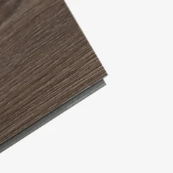 Liberty Floors Amiens Oak - Living Plus 4.5mm Luxury Vinyl Flooring (254589) -Best Board Store amiens oak living plus 4 5mm luxury vinyl flooring 254589 p110318 237384 image