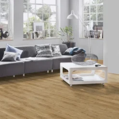 Krono Original Antique Oak - Supernatural Classic 8mm Laminate Flooring (249789) -Best Board Store antique oak supernatural classic 8mm laminate flooring 249789 p108462 235854 image