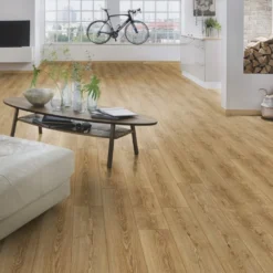 Krono Original Antique Oak - Supernatural Classic 8mm Laminate Flooring (249789) -Best Board Store antique oak supernatural classic 8mm laminate flooring 249789 p108462 235855 image