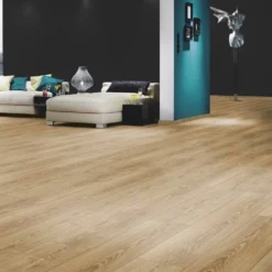 Krono Original Antique Oak - Supernatural Classic 8mm Laminate Flooring (249789) -Best Board Store antique oak supernatural classic 8mm laminate flooring 249789 p108462 235858 image