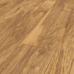 Featured Products -Best Board Store appalachian hickory vintage classic 10mm laminate flooring 29571 p9756 112459 image