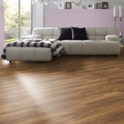 Krono Original Appalachian Hickory - Vintage Classic 10mm Laminate Flooring (29571) -Best Board Store appalachian hickory vintage classic 10mm laminate flooring 29571 p9756 112461 image