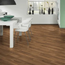 Krono Original Appalachian Hickory - Vintage Classic 10mm Laminate Flooring (29571) -Best Board Store appalachian hickory vintage classic 10mm laminate flooring 29571 p9756 112463 image