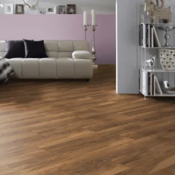 Krono Original Appalachian Hickory - Vintage Classic 10mm Laminate Flooring (29571) -Best Board Store appalachian hickory vintage classic 10mm laminate flooring 29571 p9756 112465 image