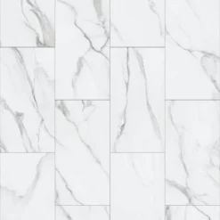 Featured Products -Best Board Store arctic white marble lifestyle plus 5mm rigid core vinyl flooring 314666 p119172 242179 image