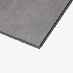 Liberty Floors Arles Stone - Living Plus 4.5mm Luxury Vinyl Flooring (254593) -Best Board Store arles stone living plus 4 5mm luxury vinyl flooring 254593 p110322 238444 image