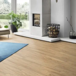 Krono Original Armoury Oak - Supernatural Classic 8mm Laminate Flooring (249787) -Best Board Store armoury oak supernatural classic 8mm laminate flooring 249787 p108460 235826 image