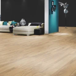 Krono Original Armoury Oak - Supernatural Classic 8mm Laminate Flooring (249787) -Best Board Store armoury oak supernatural classic 8mm laminate flooring 249787 p108460 235828 image