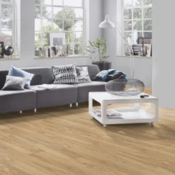 Krono Original Armoury Oak - Supernatural Classic 8mm Laminate Flooring (249787) -Best Board Store armoury oak supernatural classic 8mm laminate flooring 249787 p108460 235830 image