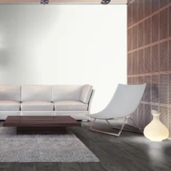 Swiss Krono Arosa Oak - Solid Chrome 12mm Laminate Flooring (218894) -Best Board Store arosa oak solid chrome 12mm laminate flooring 218894 p85636 193925 image