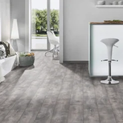 Krono Original Ashenwood Oak - Vario Supernatural 8mm Laminate Flooring (218066) -Best Board Store ashenwood oak vario supernatural 8mm laminate flooring 218066 p84973 191990 image