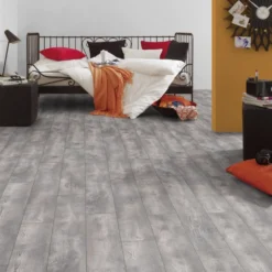 Krono Original Ashenwood Oak - Vario Supernatural 8mm Laminate Flooring (218066) -Best Board Store ashenwood oak vario supernatural 8mm laminate flooring 218066 p84973 191991 image