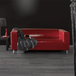 Krono Original Bedrock Oak - Supernatural Classic 8mm Laminate Flooring (119193) -Best Board Store bedrock oak supernatural classic 8mm laminate flooring 119193 p36135 112370 image