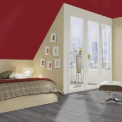 Krono Original Bedrock Oak - Supernatural Classic 8mm Laminate Flooring (119193) -Best Board Store bedrock oak supernatural classic 8mm laminate flooring 119193 p36135 112372 image