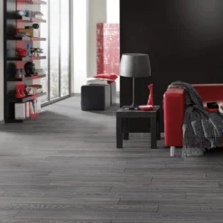 Krono Original Bedrock Oak - Supernatural Classic 8mm Laminate Flooring (119193) -Best Board Store bedrock oak supernatural classic 8mm laminate flooring 119193 p36135 112374 image