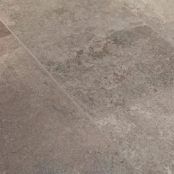 Liberty Floors Bedrock Stone - Universo 8mm Laminate Flooring (263461) -Best Board Store bedrock stone universo 8mm laminate flooring 263461 p113499 239582 image