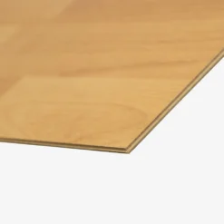 Kronotex Beech Nobelle - Standard 7mm Laminate Flooring (248475) -Best Board Store beech nobelle standard 7mm laminate flooring 248475 p107820 231351 image