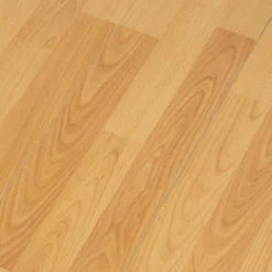 Kronotex Beech Nobelle - Standard 7mm Laminate Flooring (248475) -Best Board Store beech nobelle standard 7mm laminate flooring 248475 p107820 231352 image