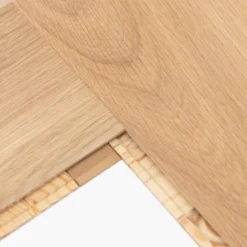 Liberty Floors Bianco Oak - Manor Herringbone Parquet 14mm Engineered Real Wood Flooring (249871) -Best Board Store bianco oak manor herringbone parquet 14mm engineered real wood flooring 249871 p108538 236058 image