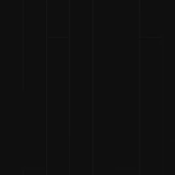 Liberty Floors Black - Lustre SPC 6mm Rigid Core Vinyl Flooring (250942) -Best Board Store black lustre spc 6mm rigid core vinyl flooring 250942 p109180 237958 image