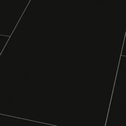 Liberty Floors Black - Lustre Stone 8mm High Gloss Laminate Flooring (223769) 14 Liberty Floors Black - Lustre Stone 8mm High Gloss Laminate Flooring (223769) -Best Board Store black lustre stone 8mm high gloss laminate flooring 223769 p89999 207808 image