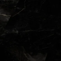 Best Board Store -Best Board Store black marble lustre plaza 8mm high gloss laminate flooring 222938 p89185 206306 image