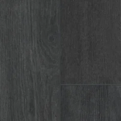 Liberty Floors Black Oak - Ocean 8mm Laminate Flooring (211085) -Best Board Store black oak ocean 8mm laminate flooring 211085 p82432 189998 image