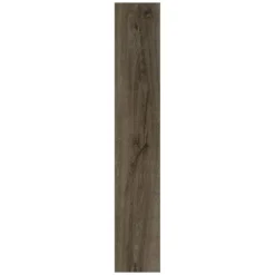 Liberty Floors Boardwalk Oak - Premium Plus 6mm Rigid Core Vinyl Flooring (220989) -Best Board Store boardwalk oak premium plus 6mm rigid core vinyl flooring 220989 p87261 235005 image