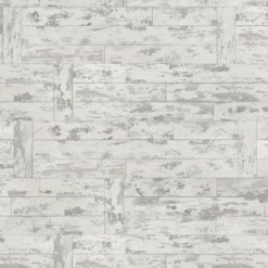 FAUS Bohome Distressed Oak - Synchro 8mm Laminate Flooring (217076) -Best Board Store bohome distressed oak synchro 8mm laminate flooring 217076 p84225 228417 image