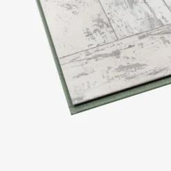 FAUS Bohome Distressed Oak - Synchro 8mm Laminate Flooring (217076) -Best Board Store bohome distressed oak synchro 8mm laminate flooring 217076 p84225 228419 image