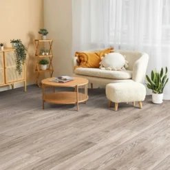 Krono Original Boulder Oak - Supernatural Classic 8mm Laminate Flooring (132254) -Best Board Store boulder oak supernatural classic 8mm laminate flooring 132254 p41529 138130 image