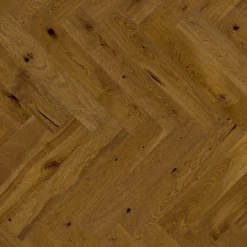 Best Board Store -Best Board Store bourbon oak manor herringbone parquet 14mm engineered real wood flooring 284293 p117141 240995 image