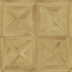 Best Board Store -Best Board Store bretagne oak masterpieces 8mm laminate flooring 249895 p108556 236008 image