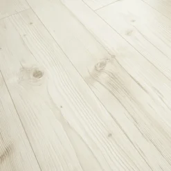 Swiss Krono Brilliant Gloss 8mm Biscaya High Gloss Laminate Flooring (D4941)