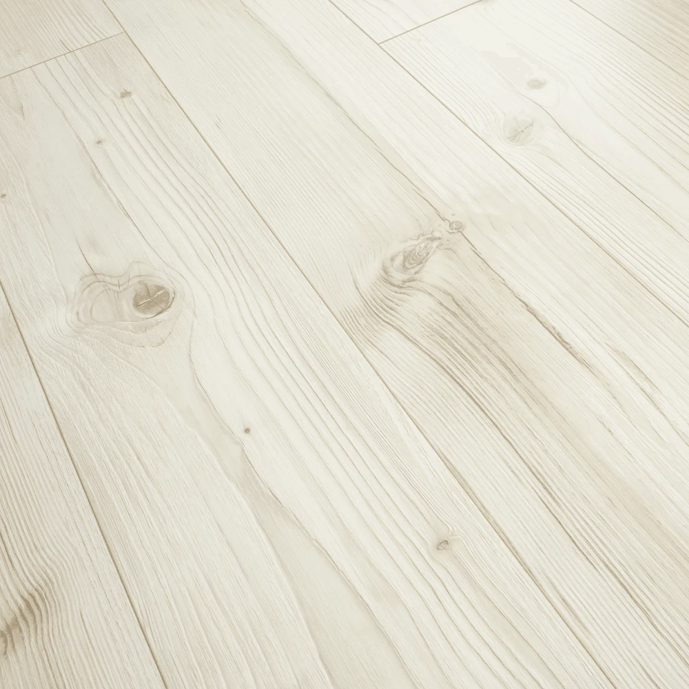 Swiss Krono Brilliant Gloss 8mm Biscaya High Gloss Laminate Flooring (D4941) 1 Swiss Krono Brilliant Gloss 8mm Biscaya High Gloss Laminate Flooring (D4941)