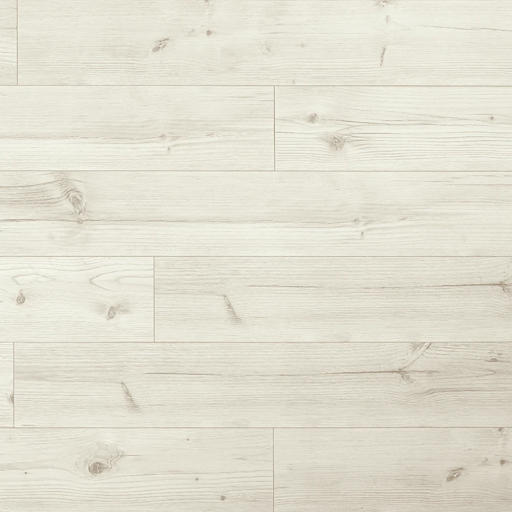 Swiss Krono Brilliant Gloss 8mm Biscaya High Gloss Laminate Flooring (D4941) 2 Swiss Krono Brilliant Gloss 8mm Biscaya High Gloss Laminate Flooring (D4941) - Image 2