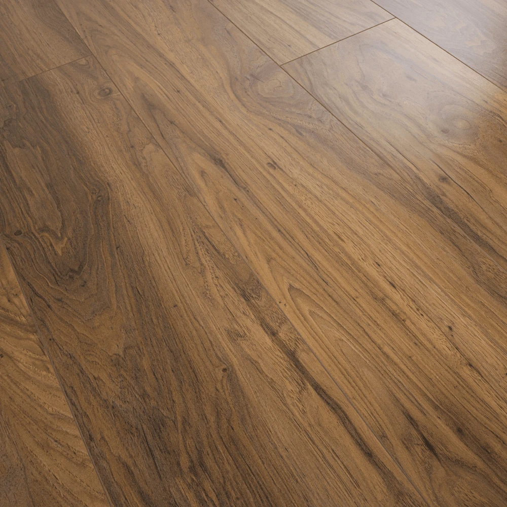 Swiss Krono Brilliant Gloss 8mm Canyon High Gloss Laminate Flooring (D406) 1 Swiss Krono Brilliant Gloss 8mm Canyon High Gloss Laminate Flooring (D406)