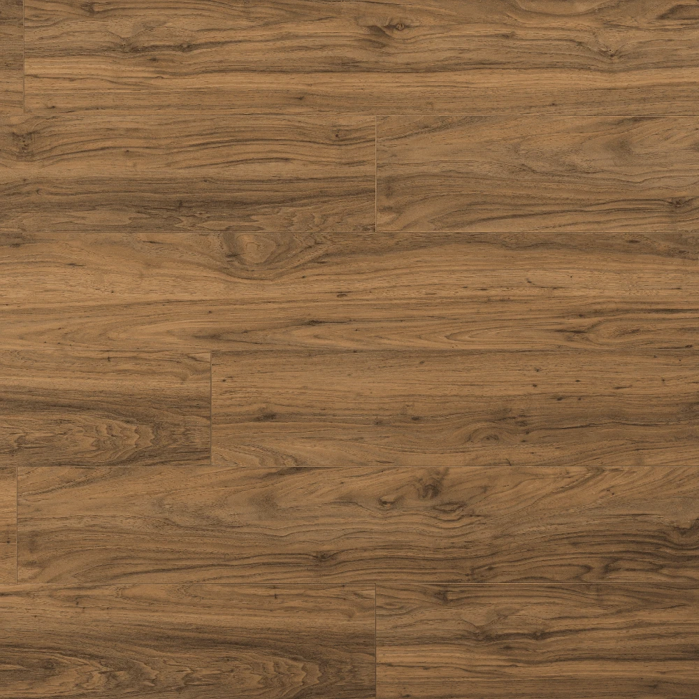 Swiss Krono Brilliant Gloss 8mm Canyon High Gloss Laminate Flooring (D406) 2 Swiss Krono Brilliant Gloss 8mm Canyon High Gloss Laminate Flooring (D406) - Image 2